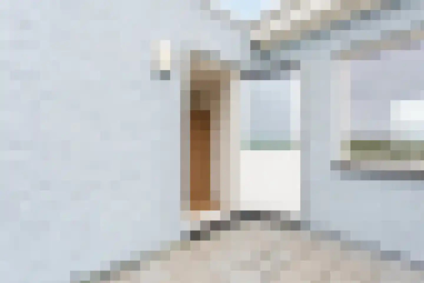 Stopperknoop 16 Almere thumbnail 28