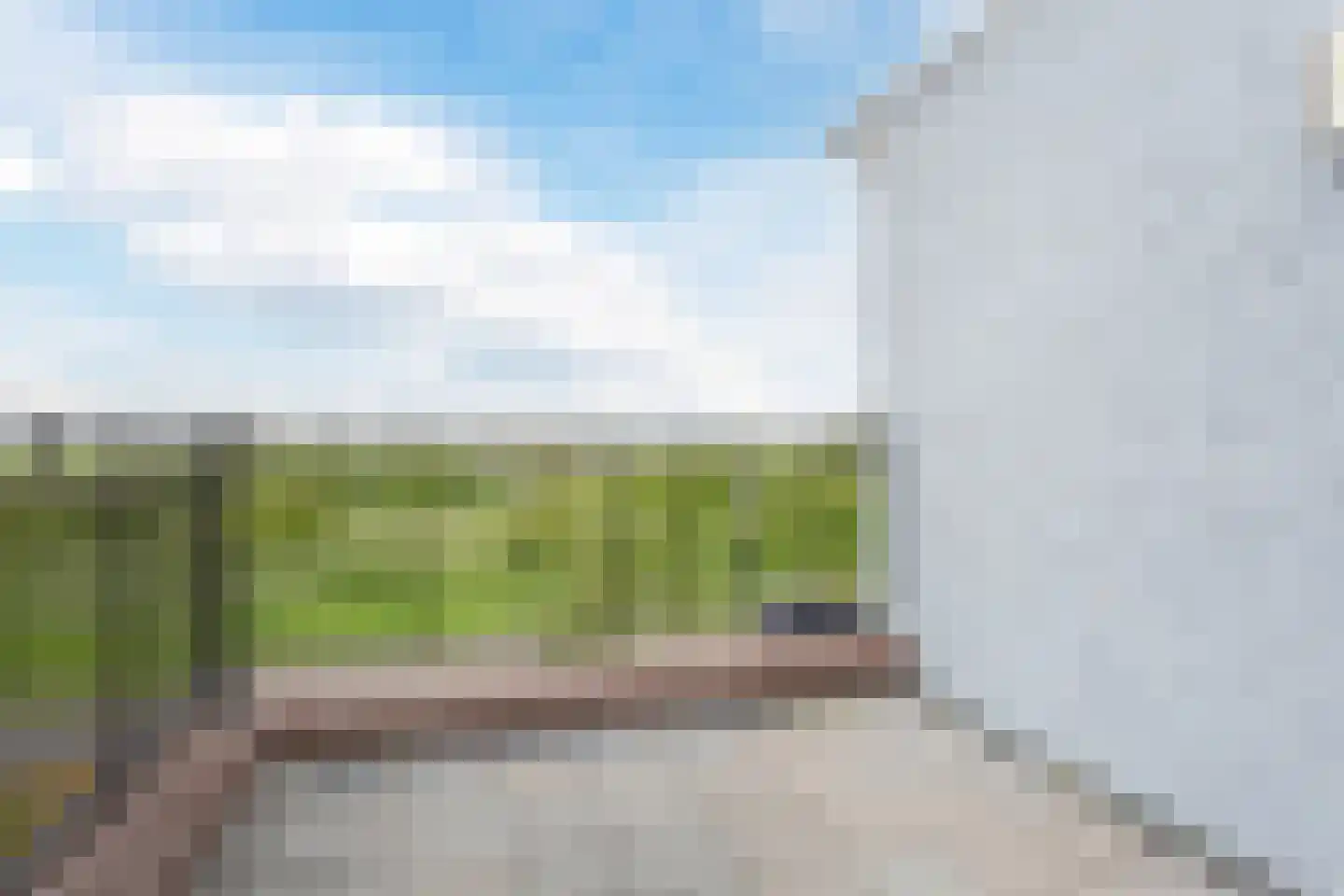 Stopperknoop 16 Almere thumbnail 29