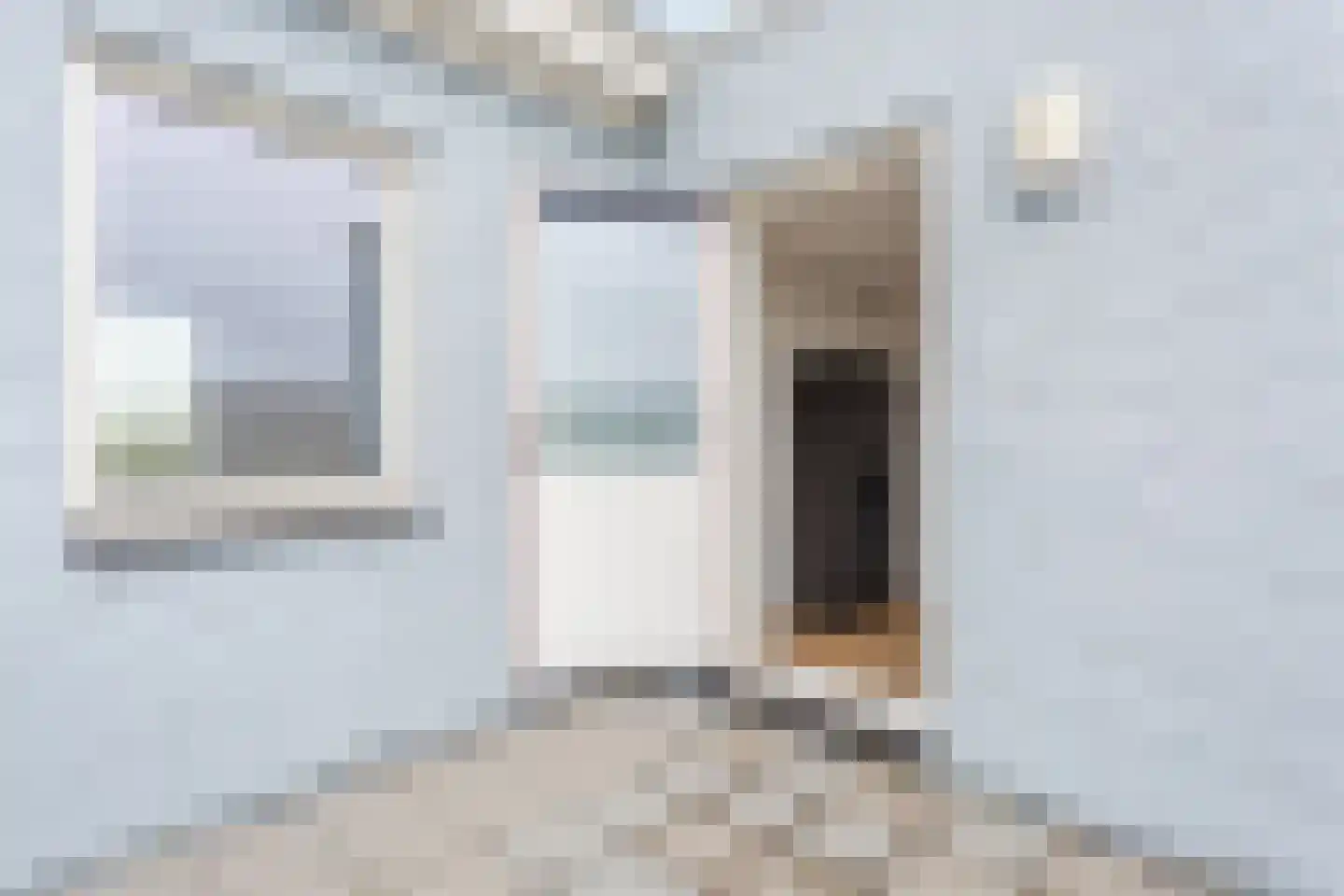 Stopperknoop 16 Almere thumbnail 32