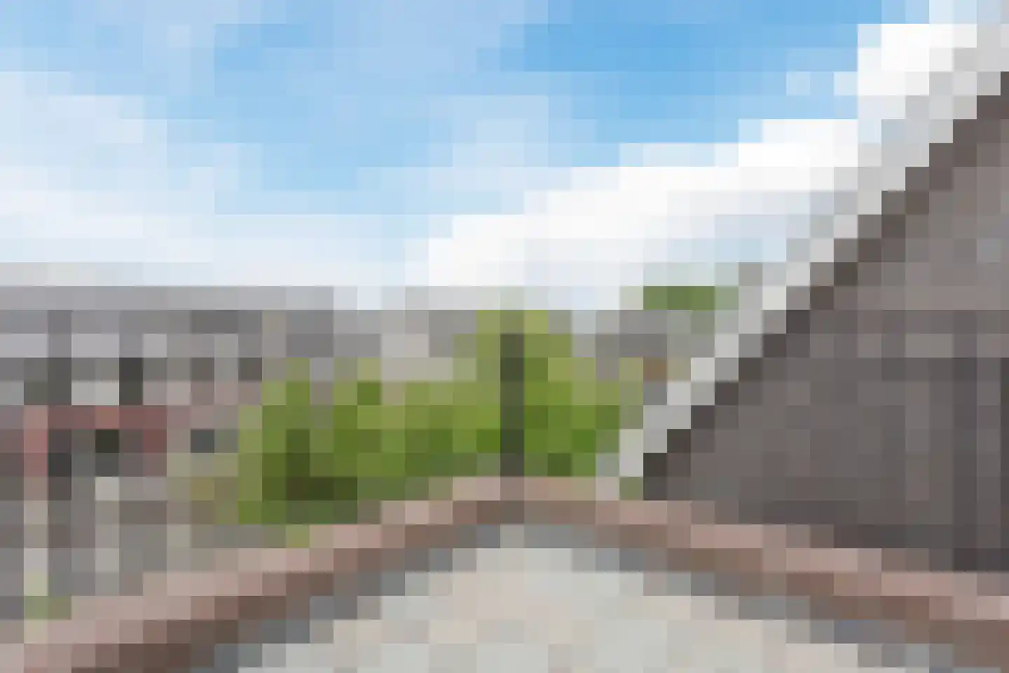Stopperknoop 16 Almere thumbnail 33