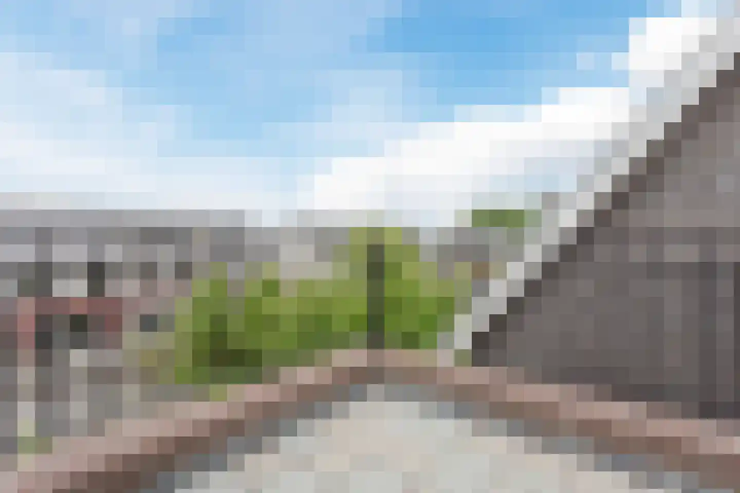 Stopperknoop 16 Almere thumbnail 34
