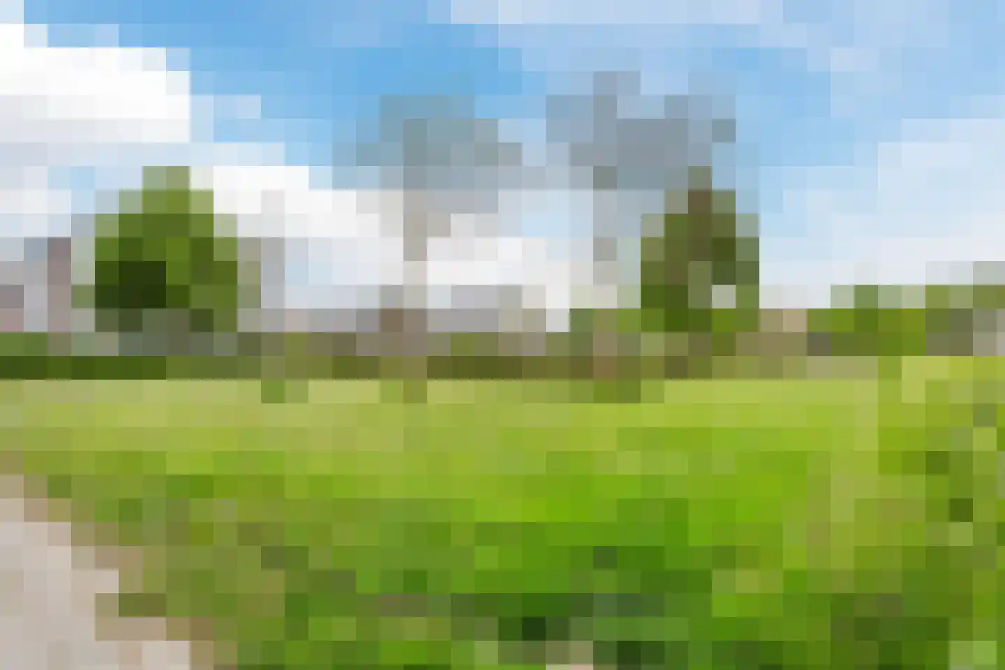 Stopperknoop 16 Almere thumbnail 35