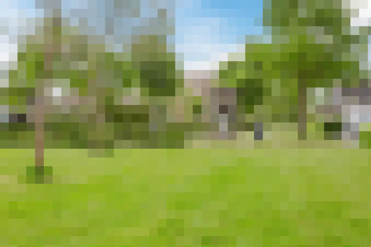 Stopperknoop 16 Almere thumbnail 36