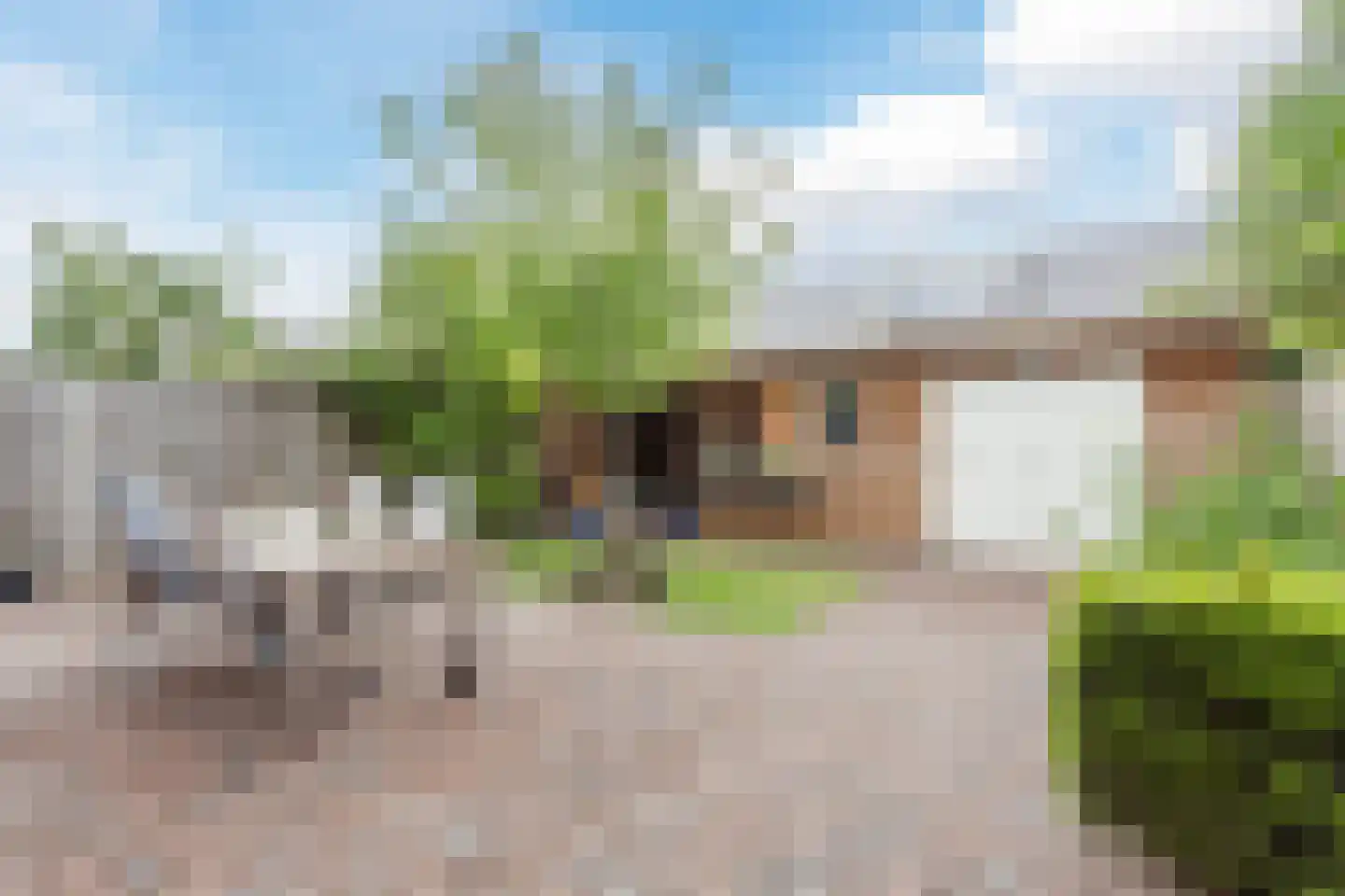 Stopperknoop 16 Almere thumbnail 4