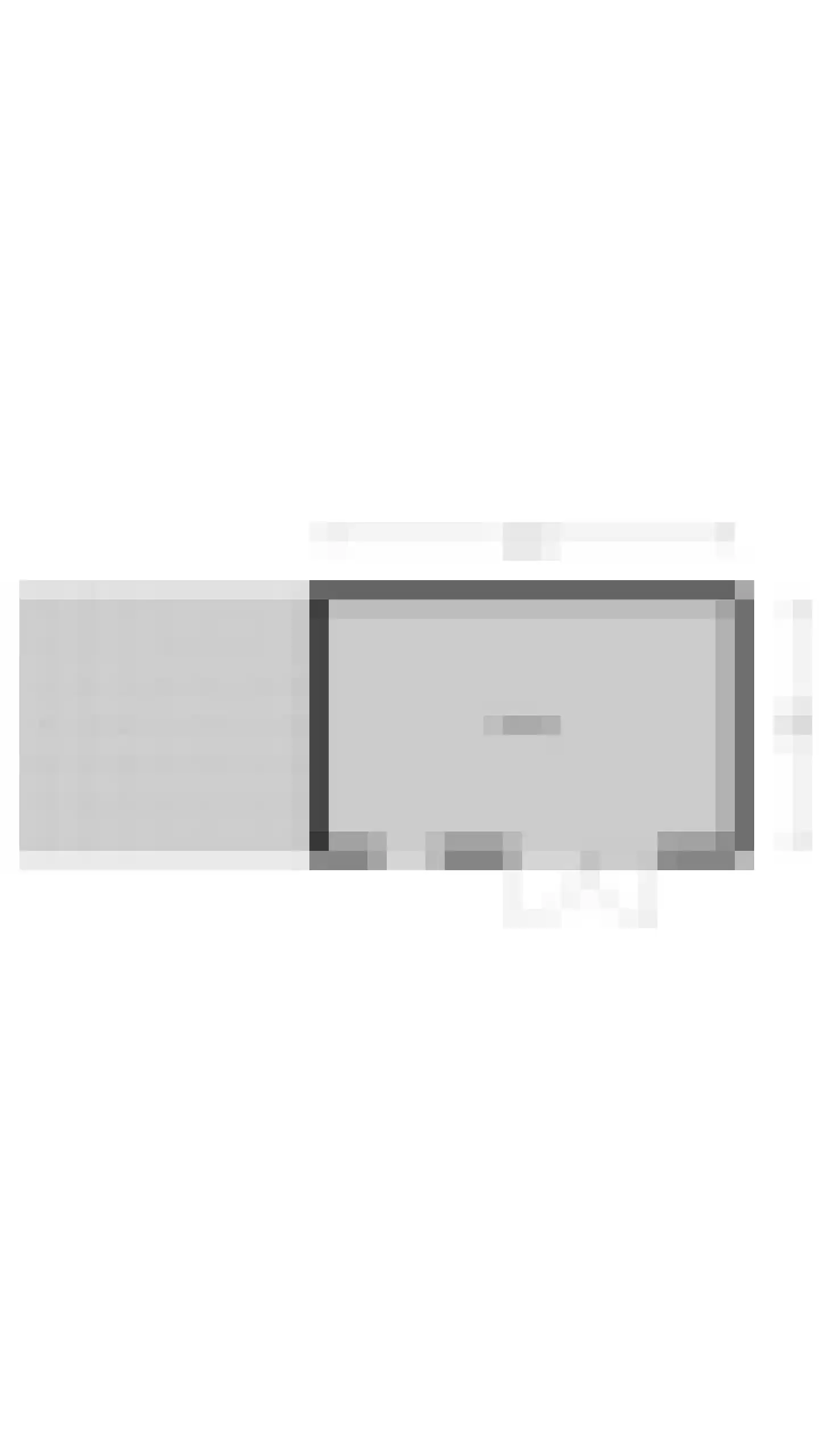 Stopperknoop 16 Almere thumbnail 42