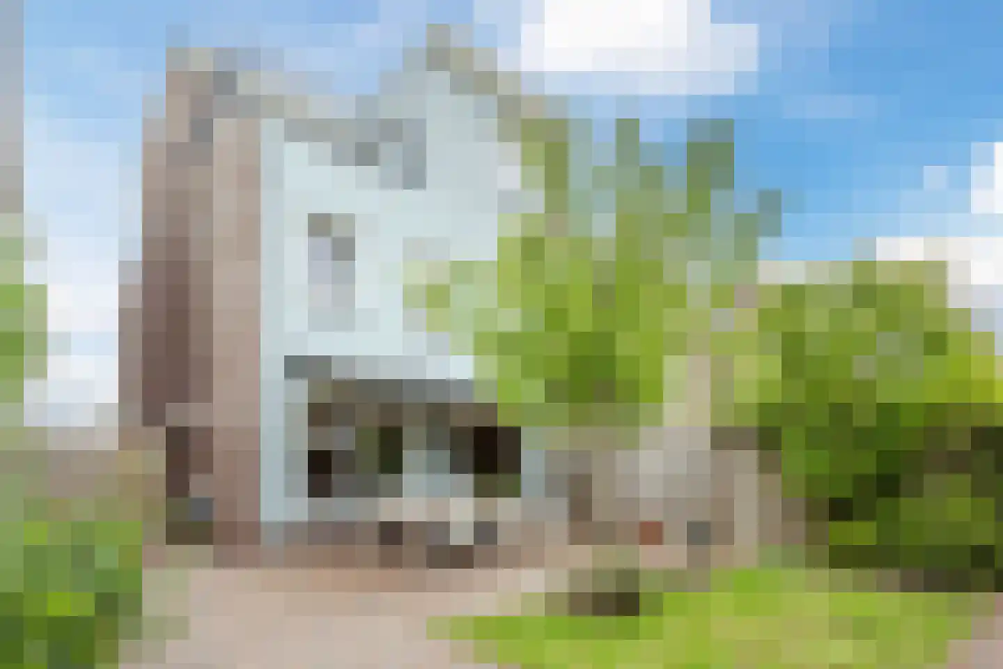 Stopperknoop 16 Almere thumbnail 5