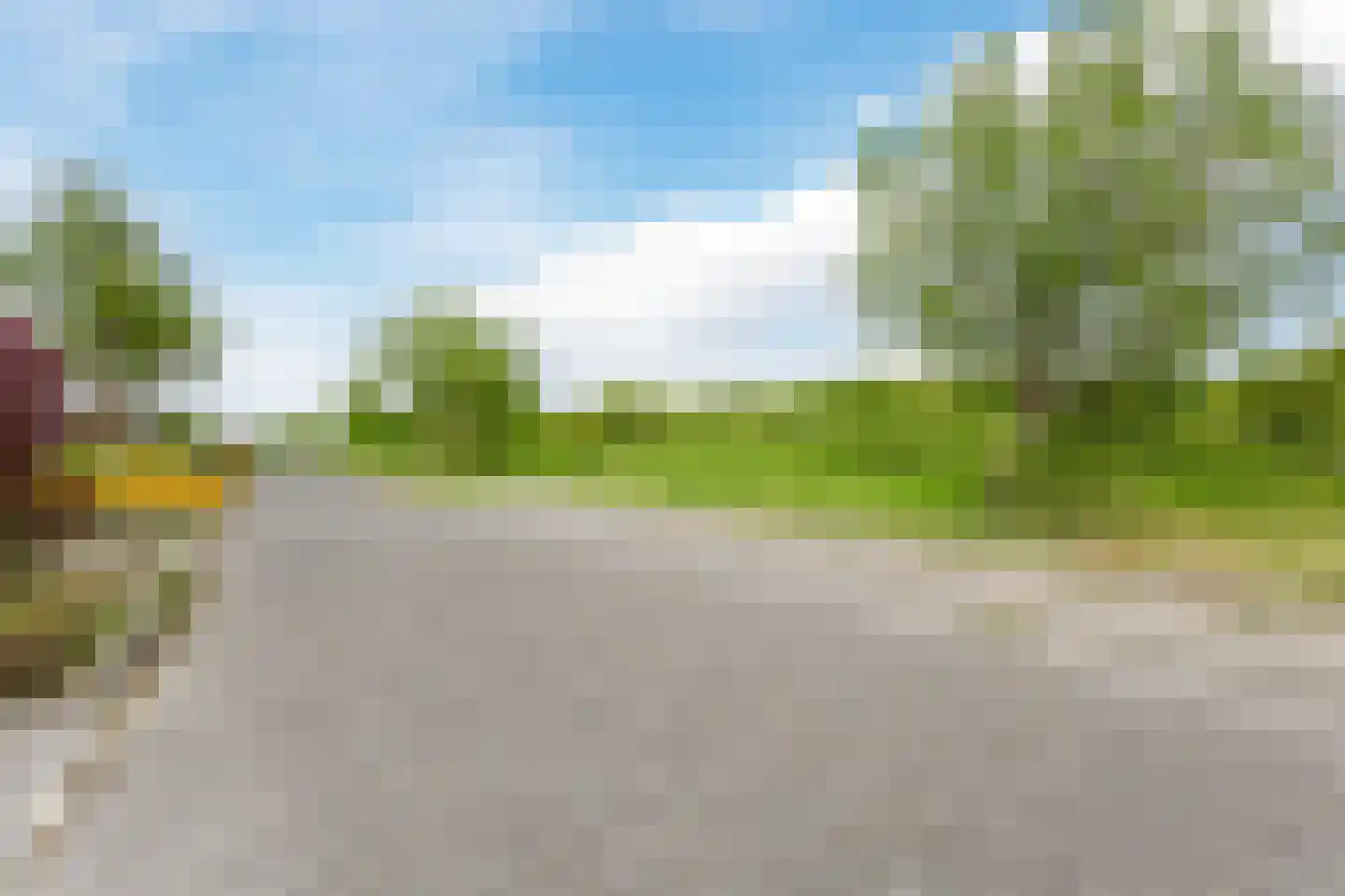 Stopperknoop 16 Almere thumbnail 6