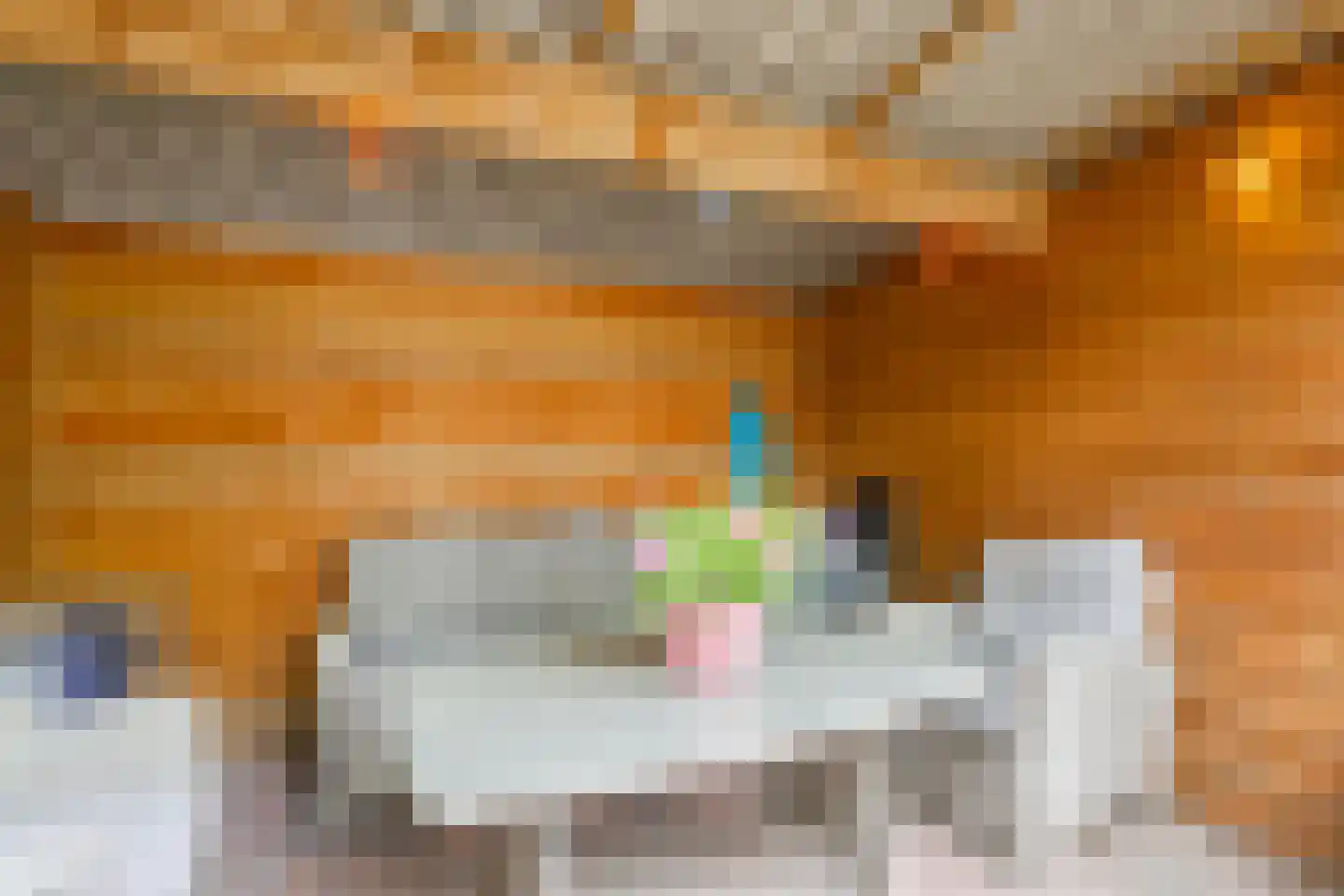 Stopperknoop 16 Almere thumbnail 7