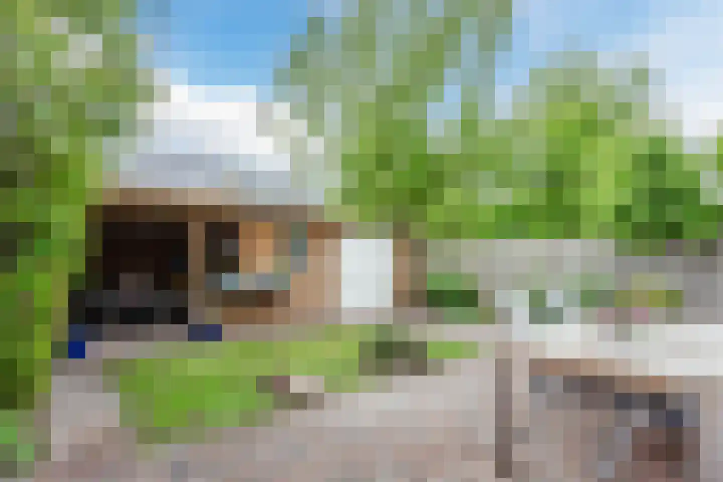 Stopperknoop 16 Almere thumbnail 8