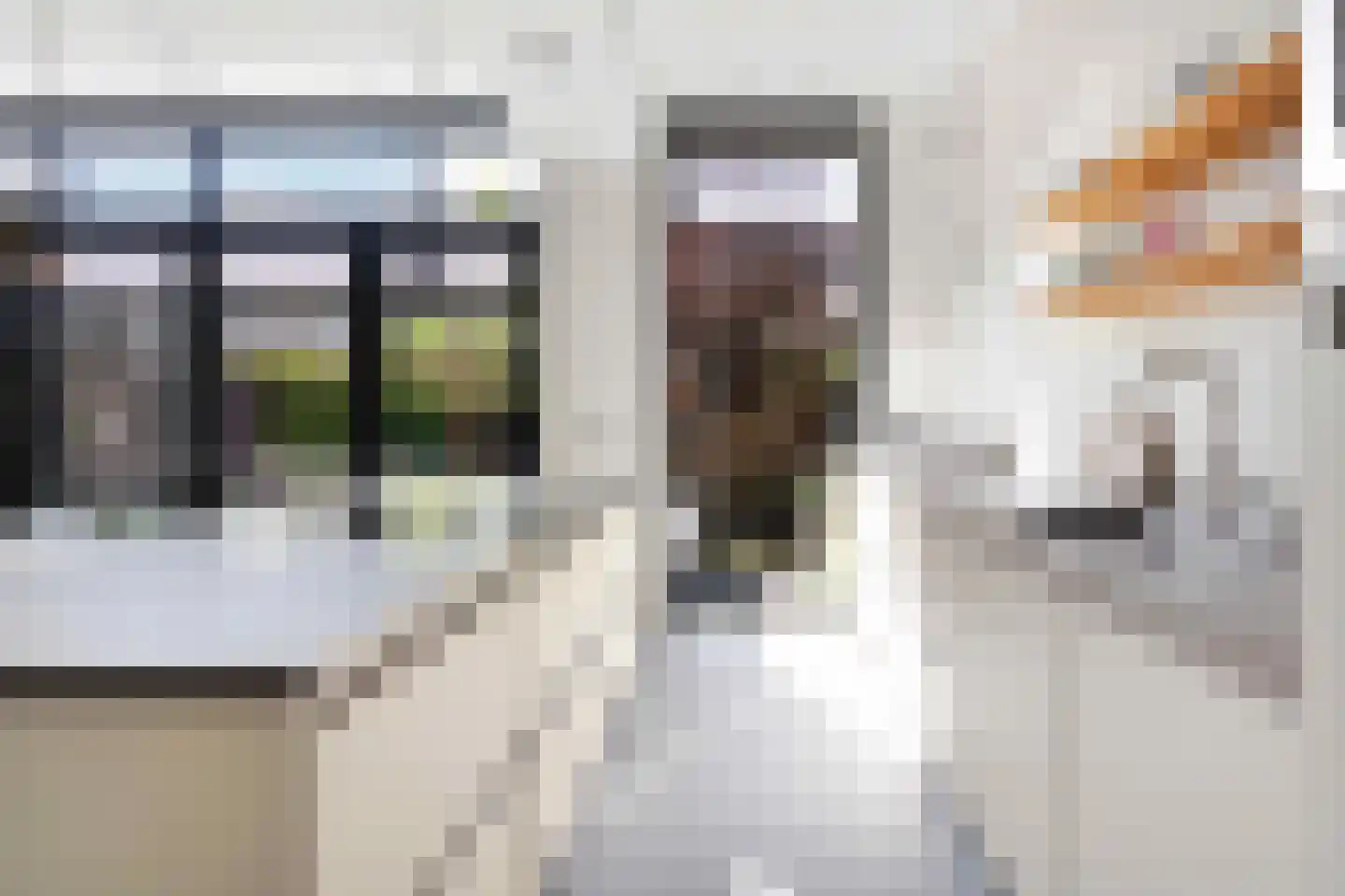 Stopperknoop 22 Almere thumbnail 10