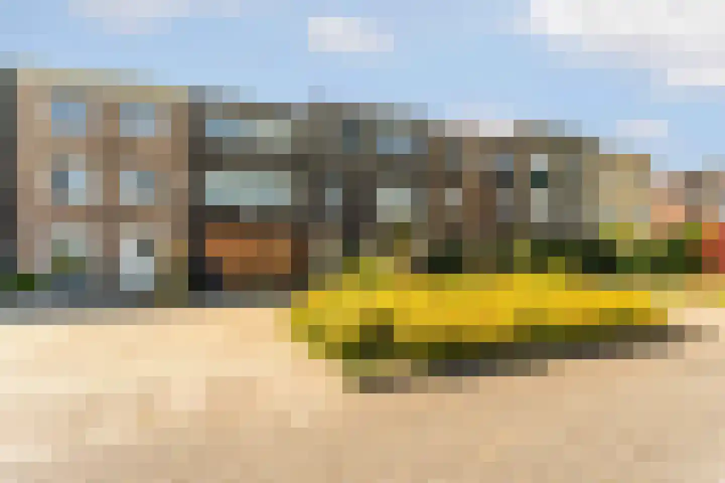 Stopperknoop 22 Almere thumbnail 10
