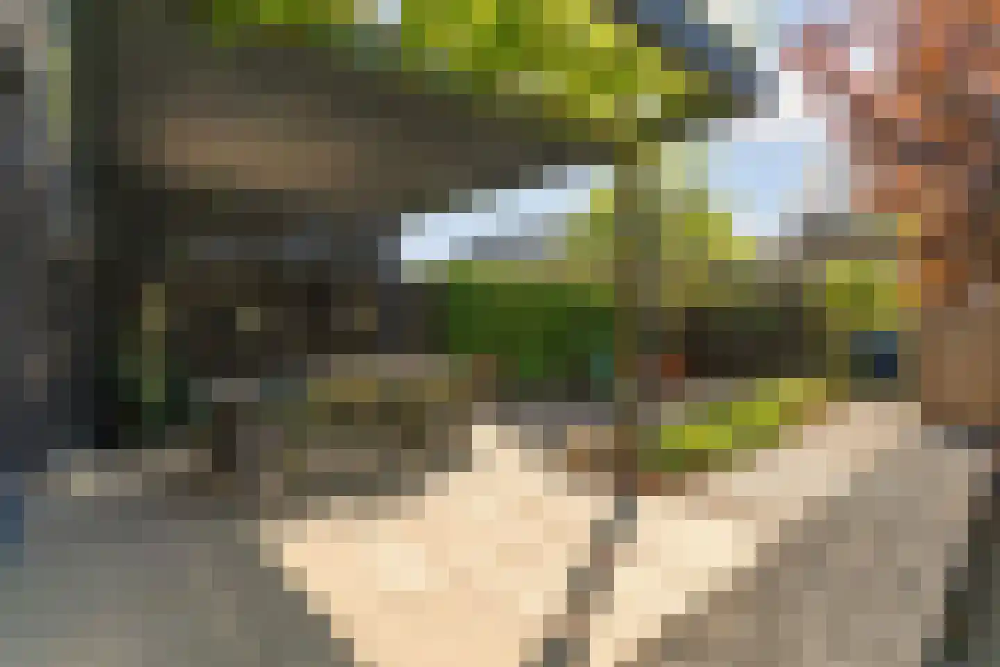 Stopperknoop 22 Almere thumbnail 11