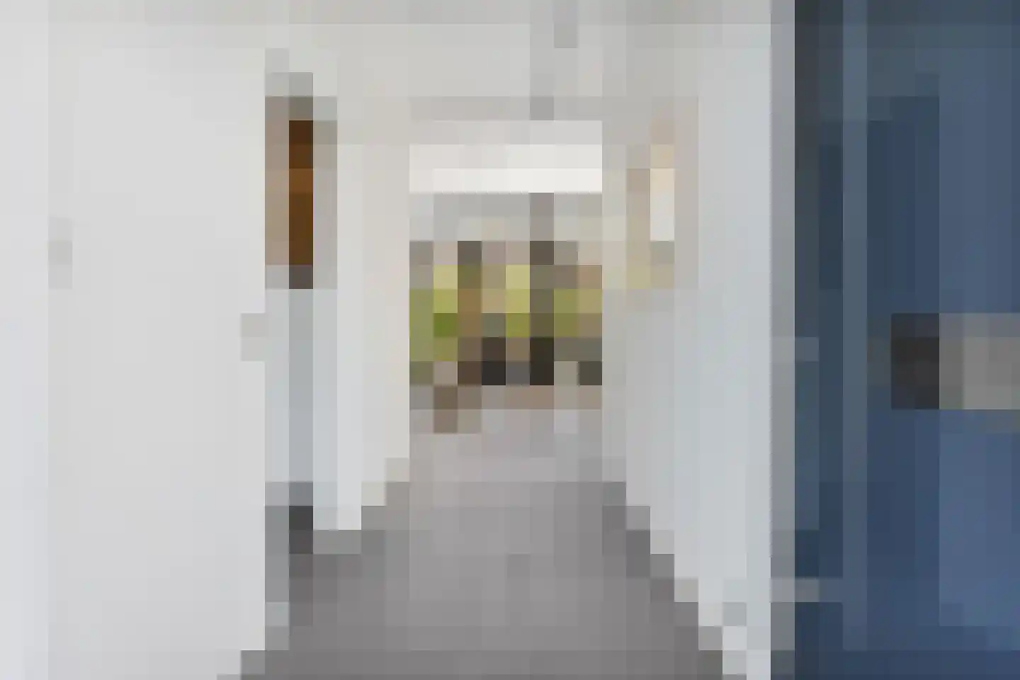 Stopperknoop 22 Almere thumbnail 11