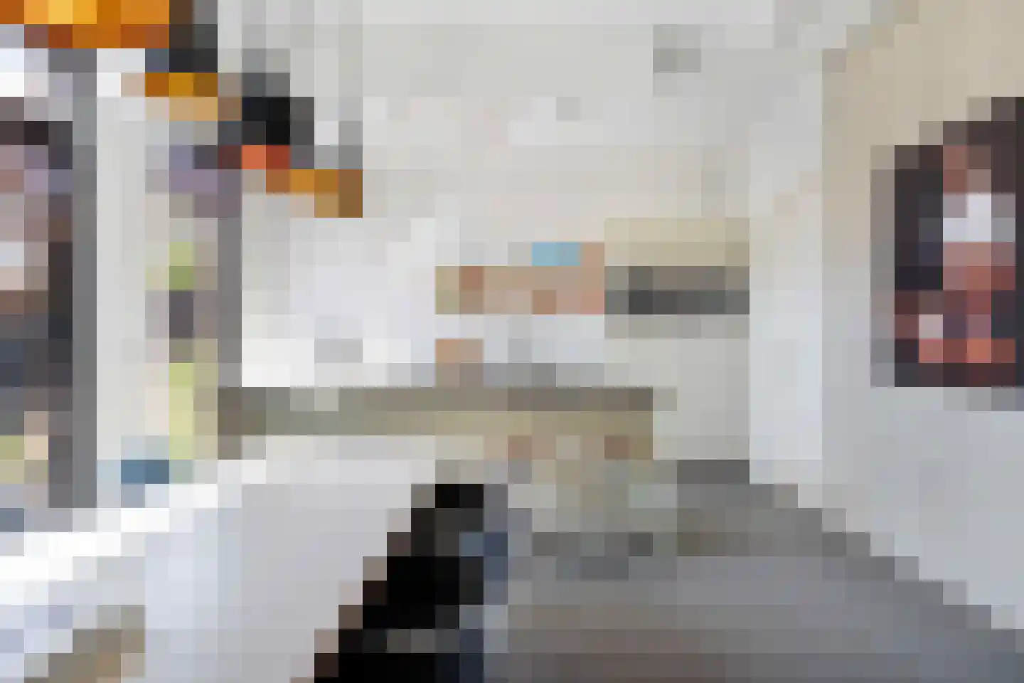 Stopperknoop 22 Almere thumbnail 14