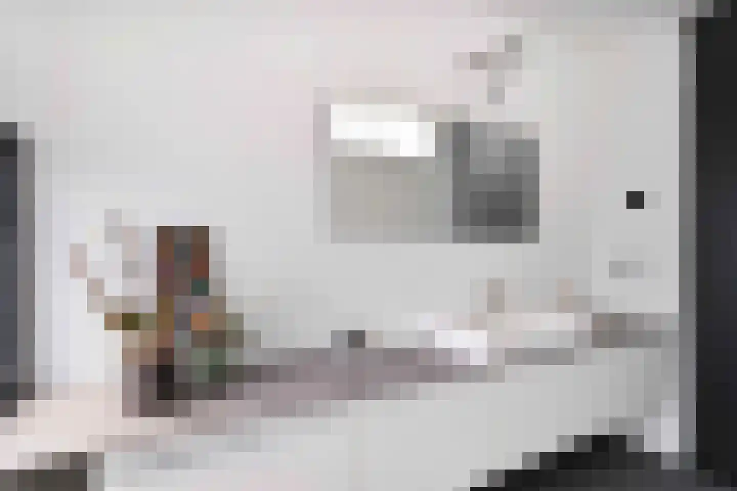 Stopperknoop 22 Almere thumbnail 22
