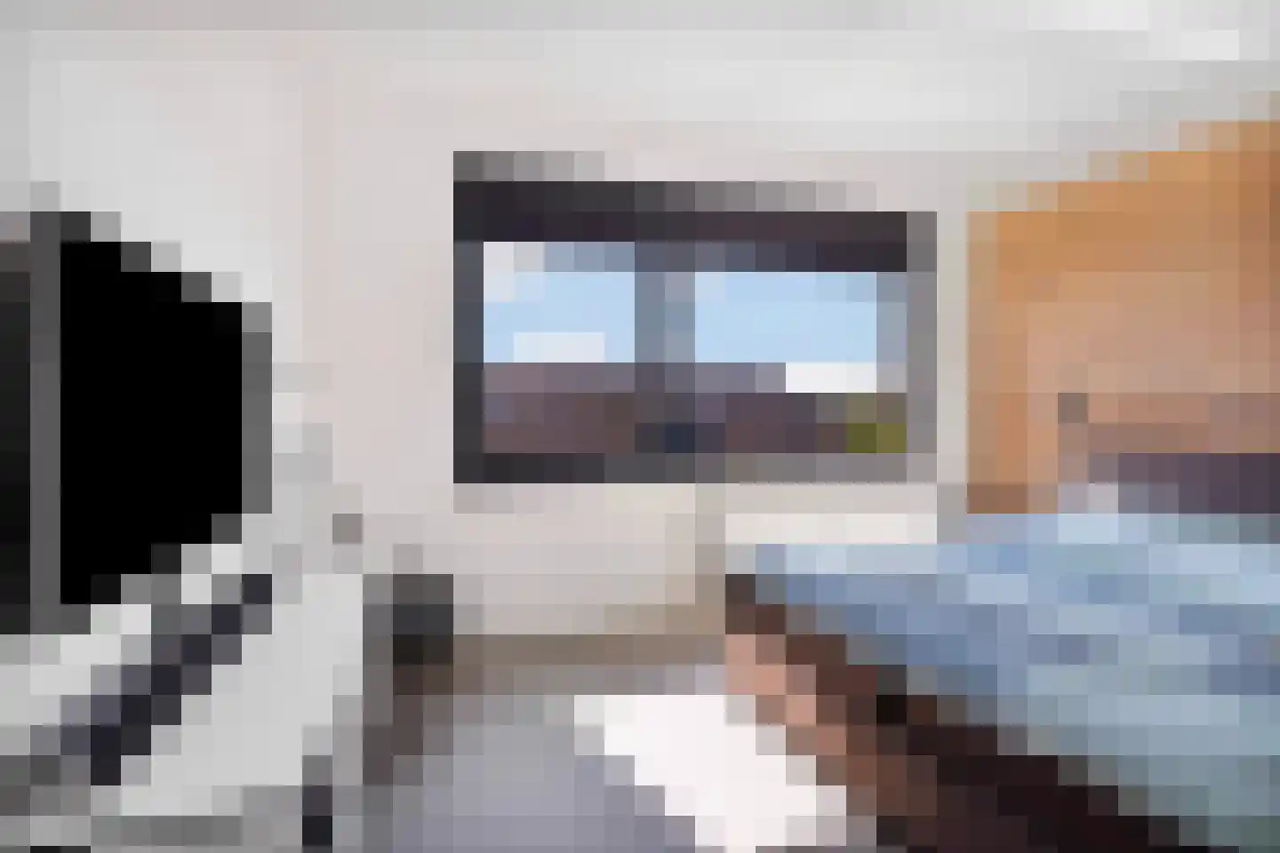 Stopperknoop 22 Almere thumbnail 24