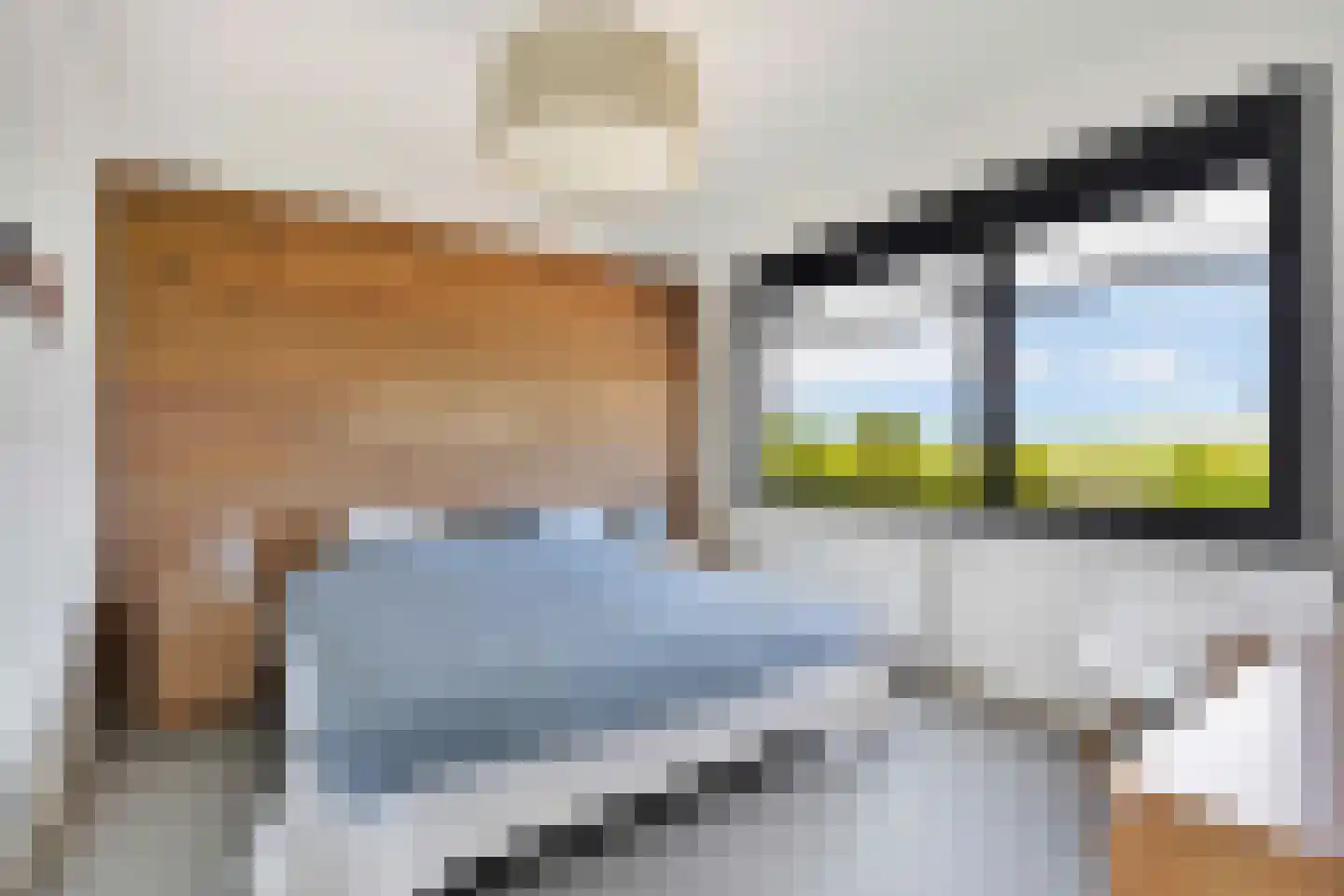 Stopperknoop 22 Almere thumbnail 26
