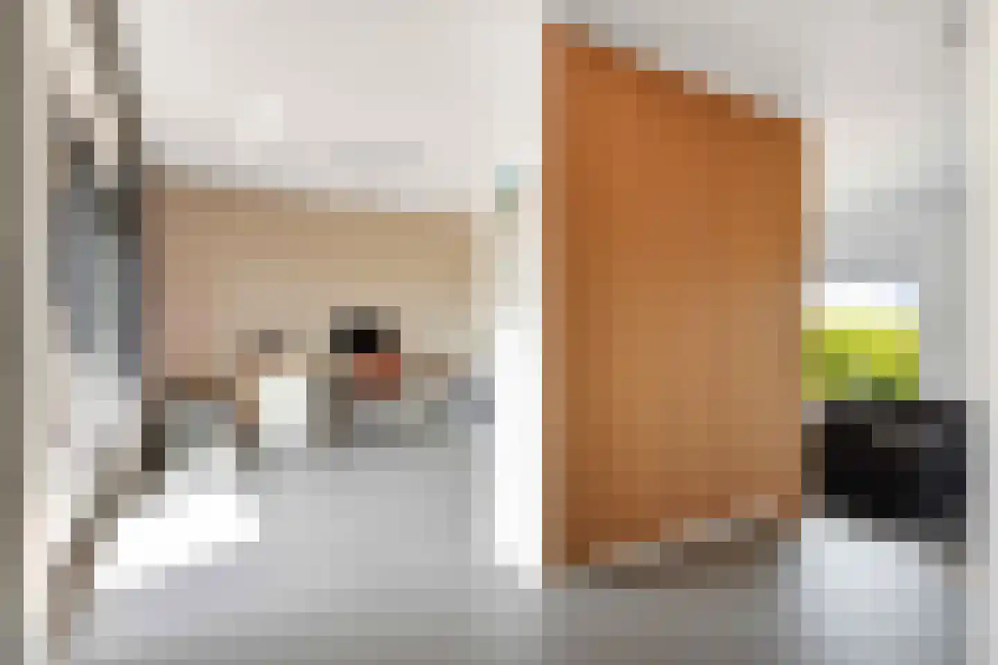 Stopperknoop 22 Almere thumbnail 31