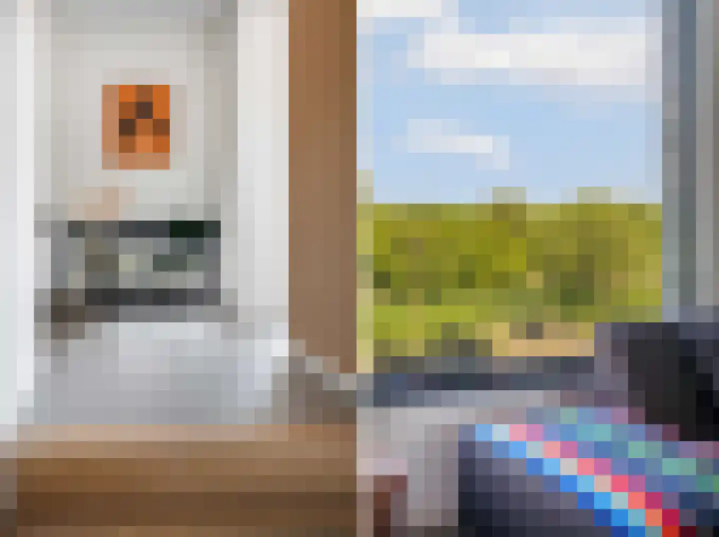Stopperknoop 22 Almere thumbnail 32