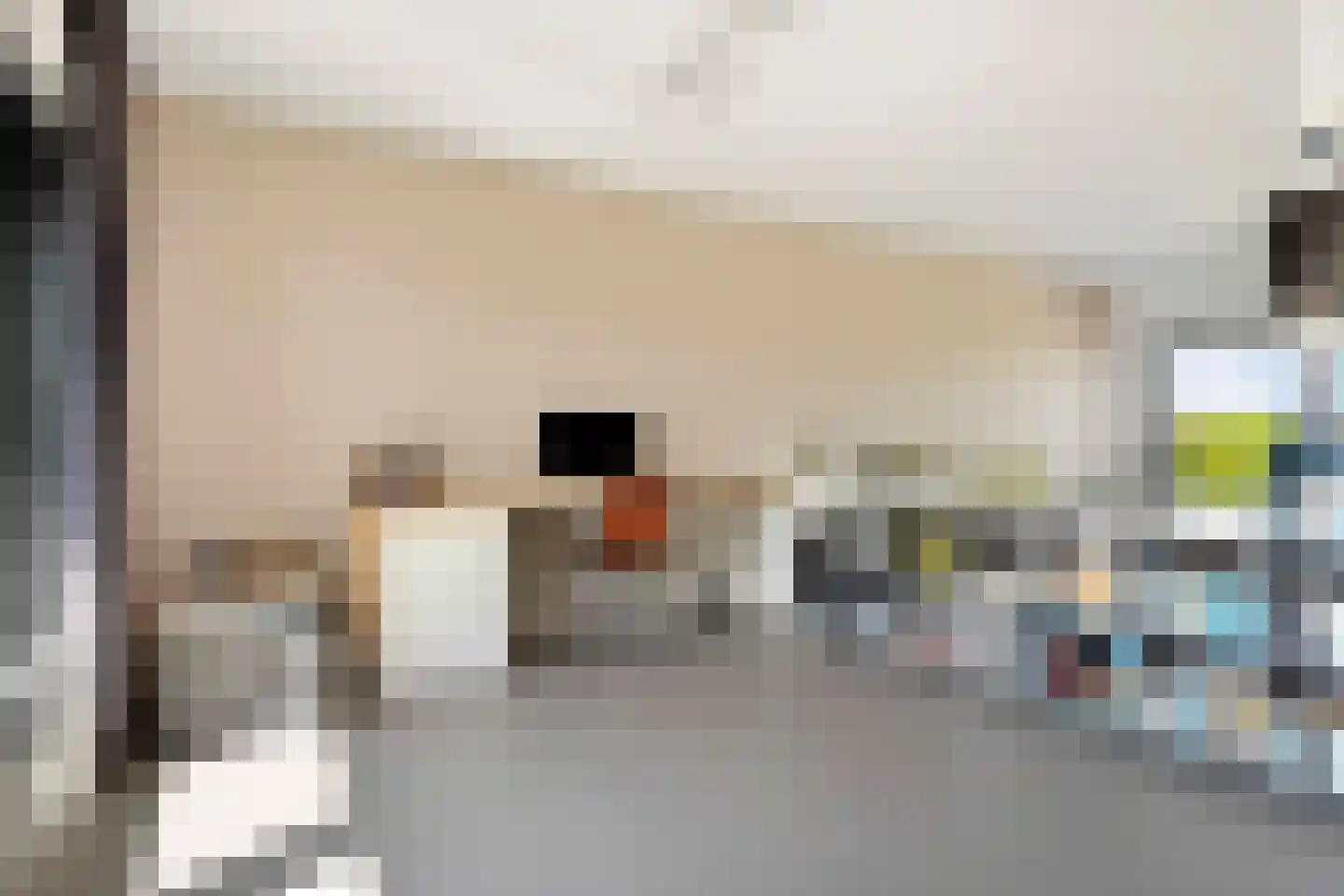 Stopperknoop 22 Almere thumbnail 33