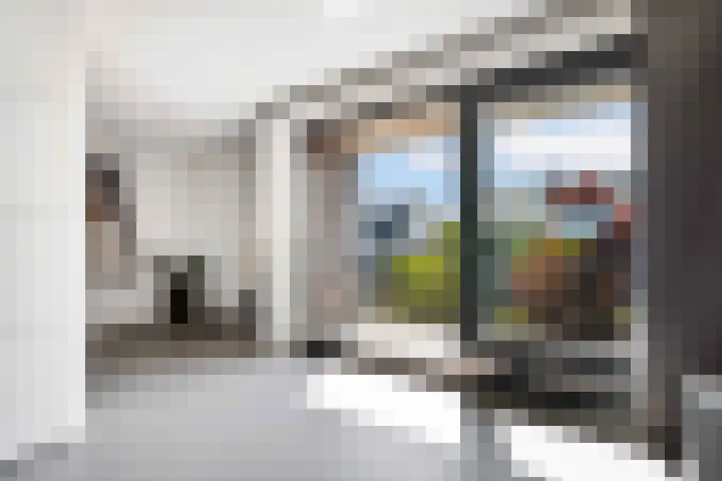 Stopperknoop 22 Almere thumbnail 36
