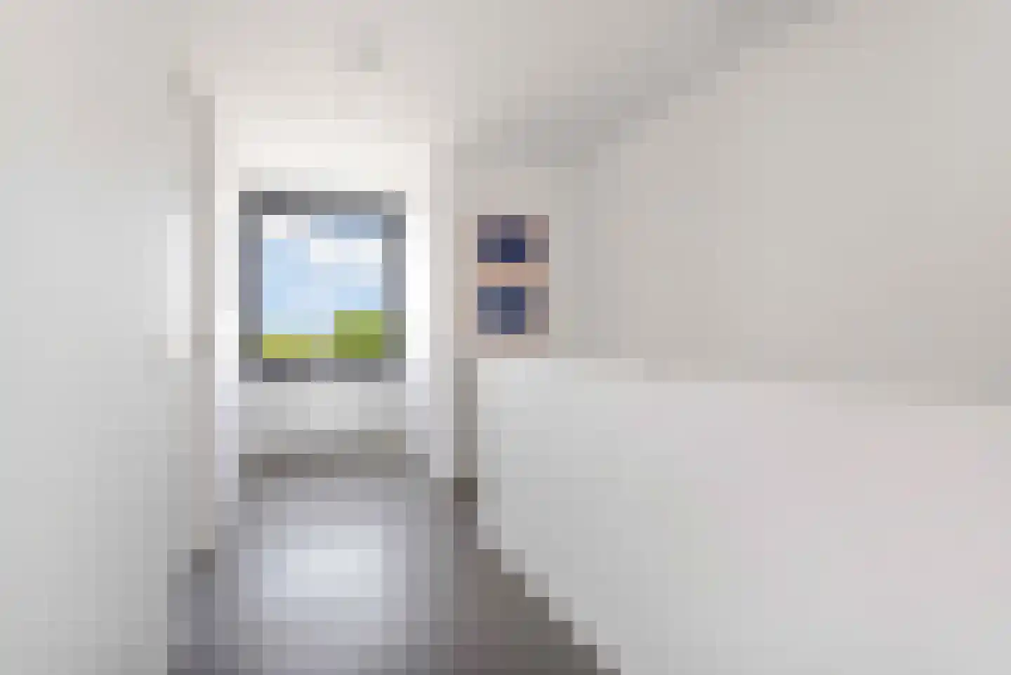 Stopperknoop 22 Almere thumbnail 38