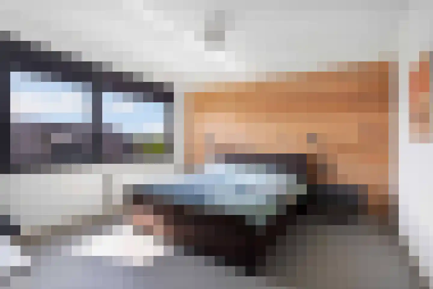 Stopperknoop 22 Almere thumbnail 39