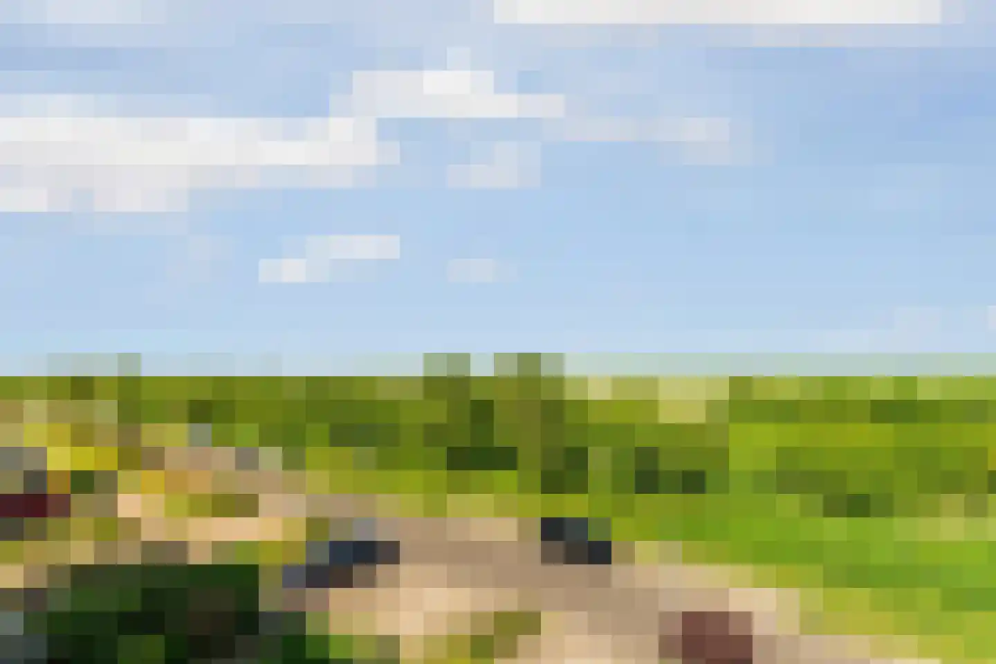 Stopperknoop 22 Almere thumbnail 4