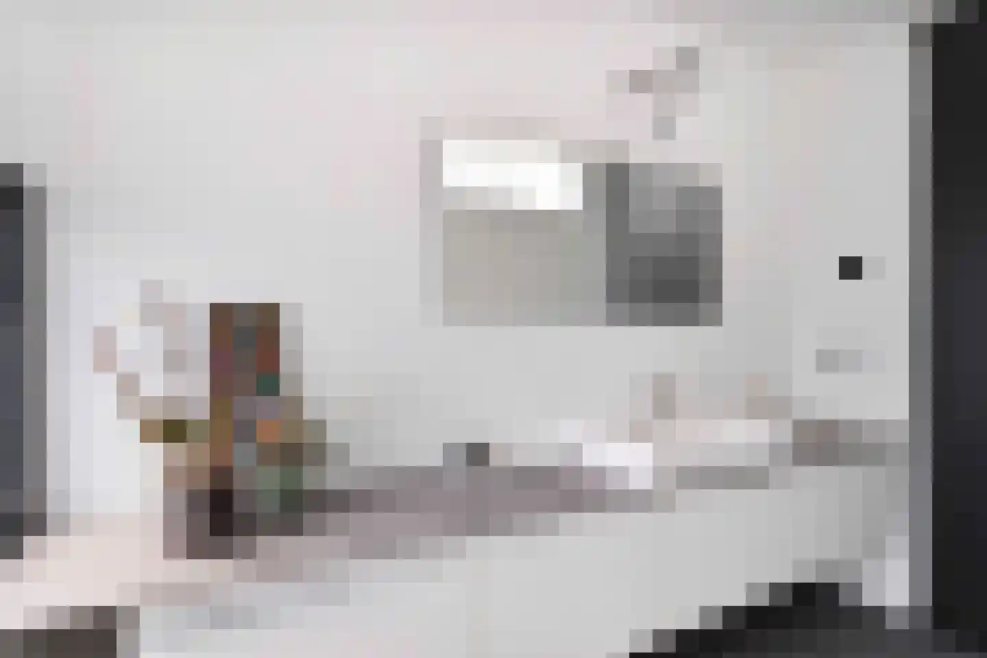 Stopperknoop 22 Almere thumbnail 45