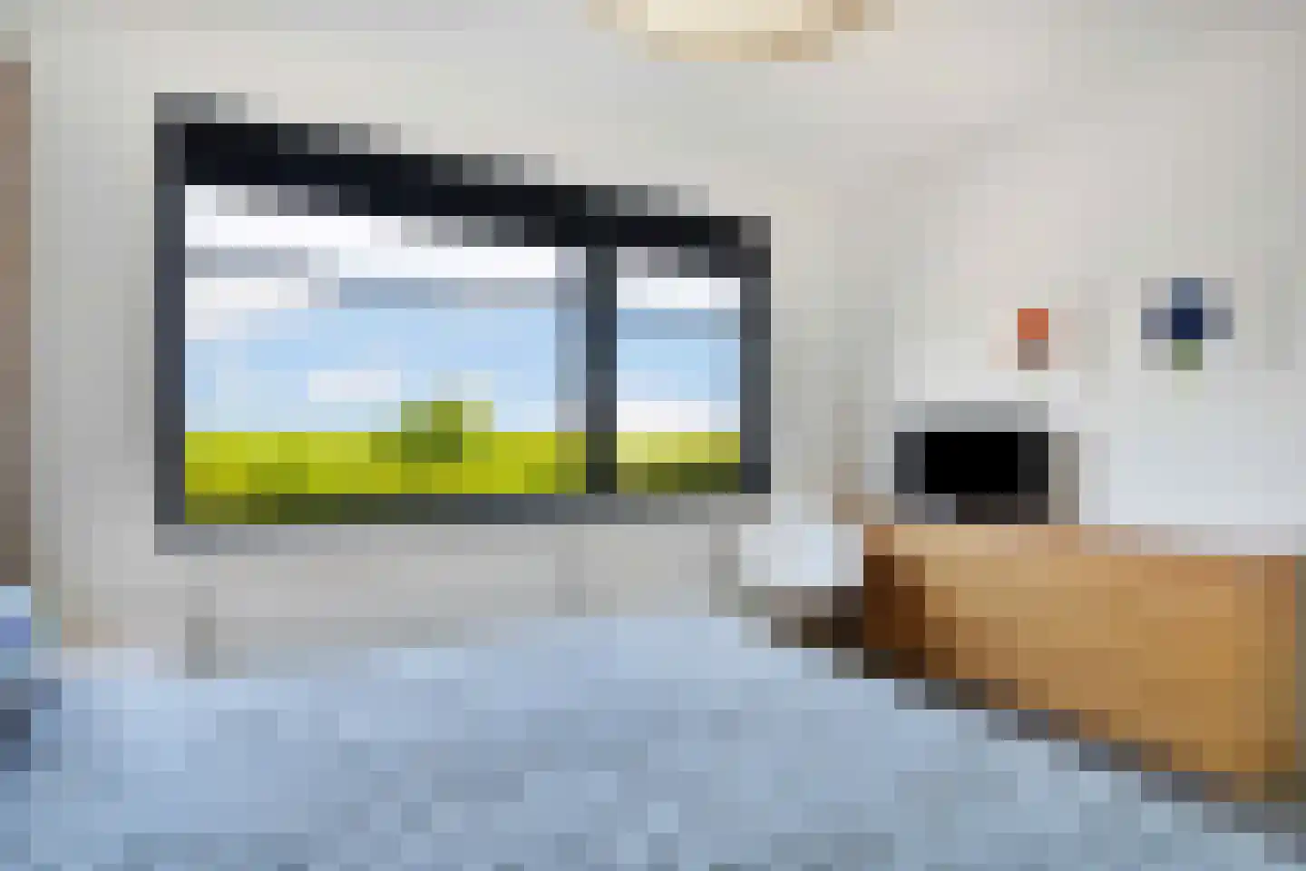 Stopperknoop 22 Almere thumbnail 49