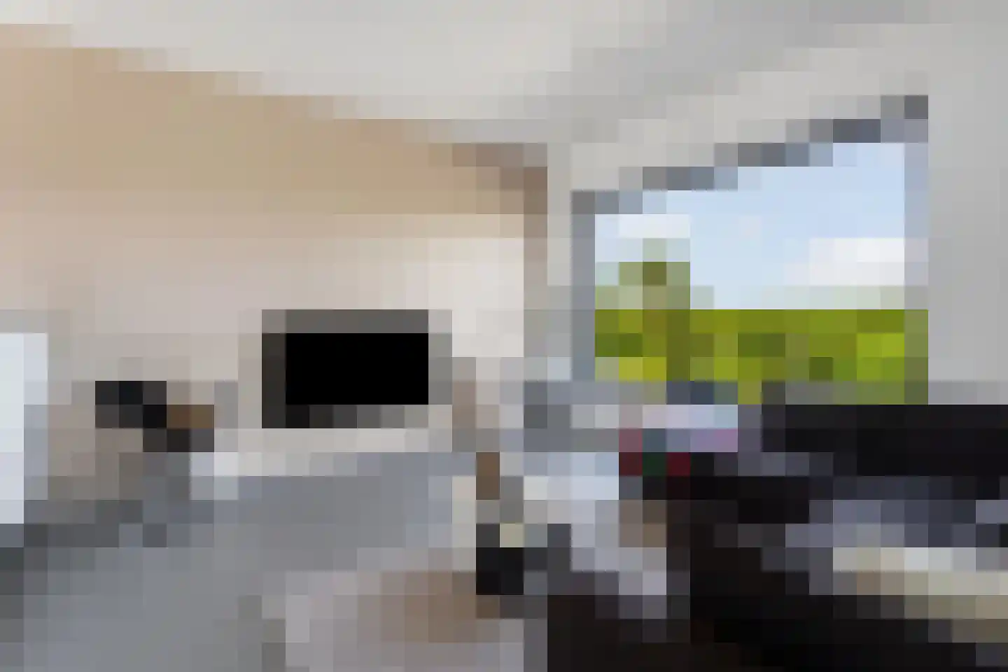 Stopperknoop 22 Almere thumbnail 5