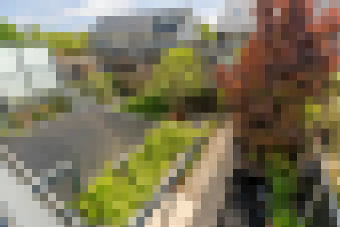 Stopperknoop 22 Almere thumbnail 51