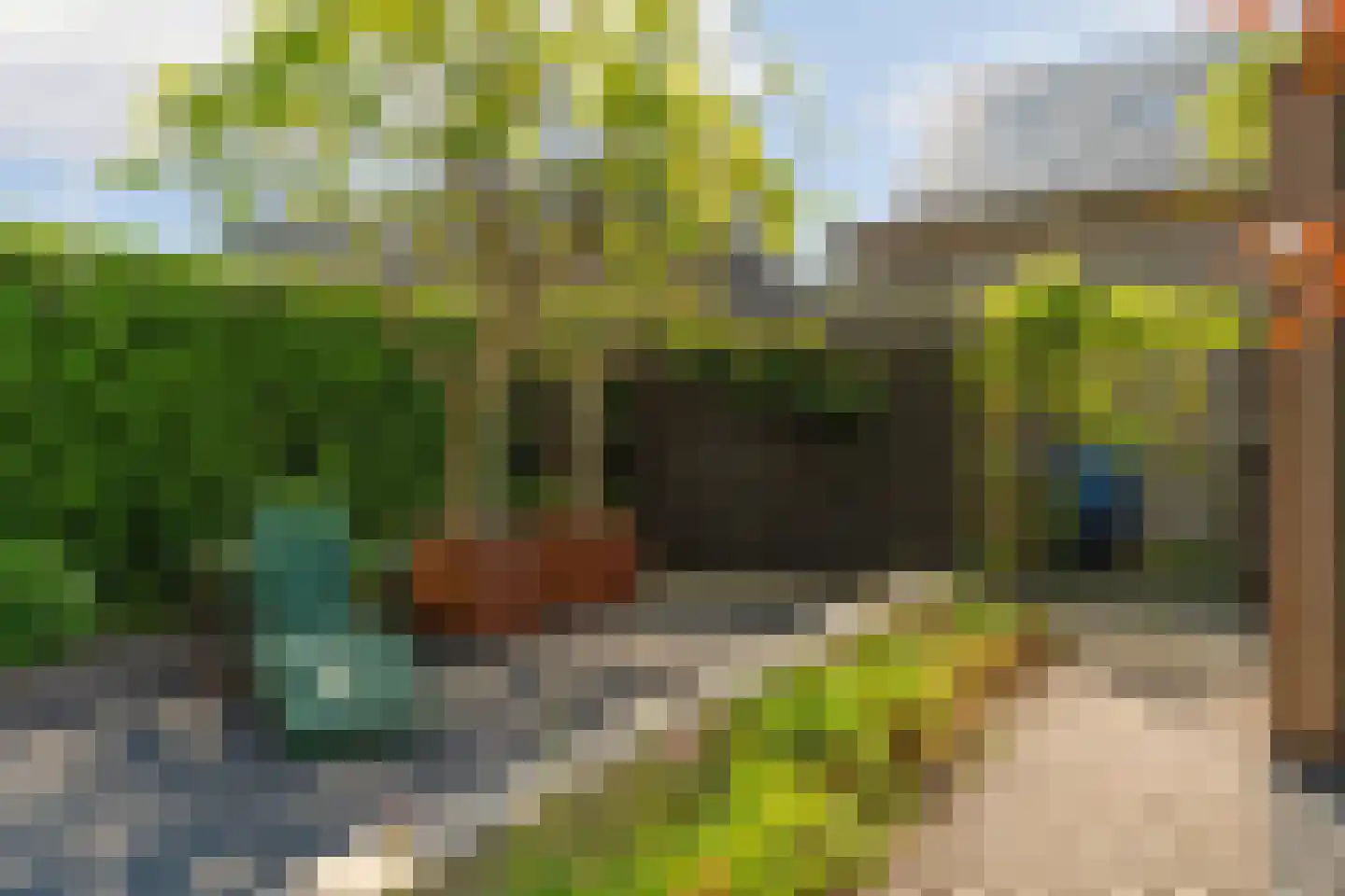 Stopperknoop 22 Almere thumbnail 53