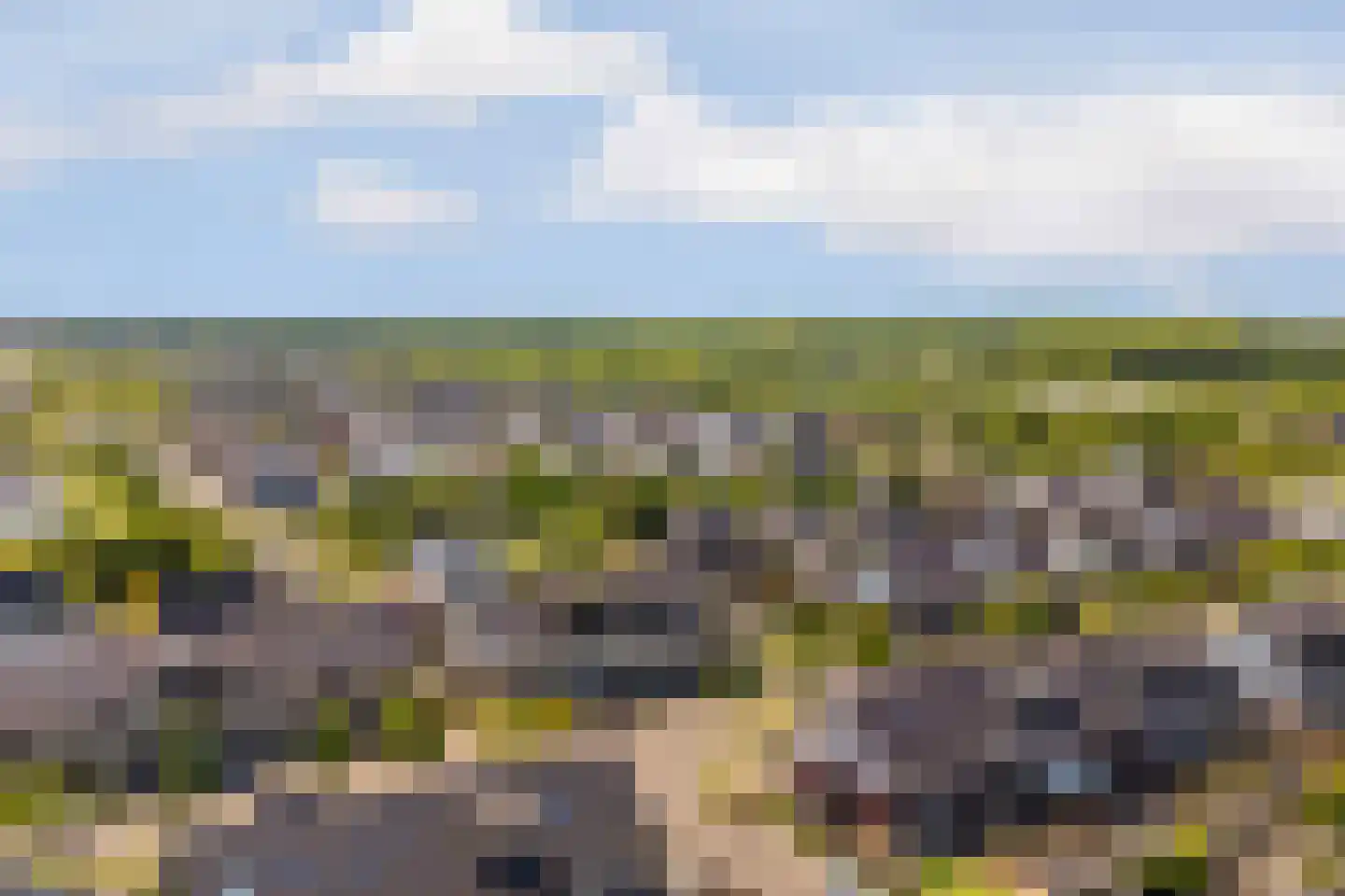 Stopperknoop 22 Almere thumbnail 58