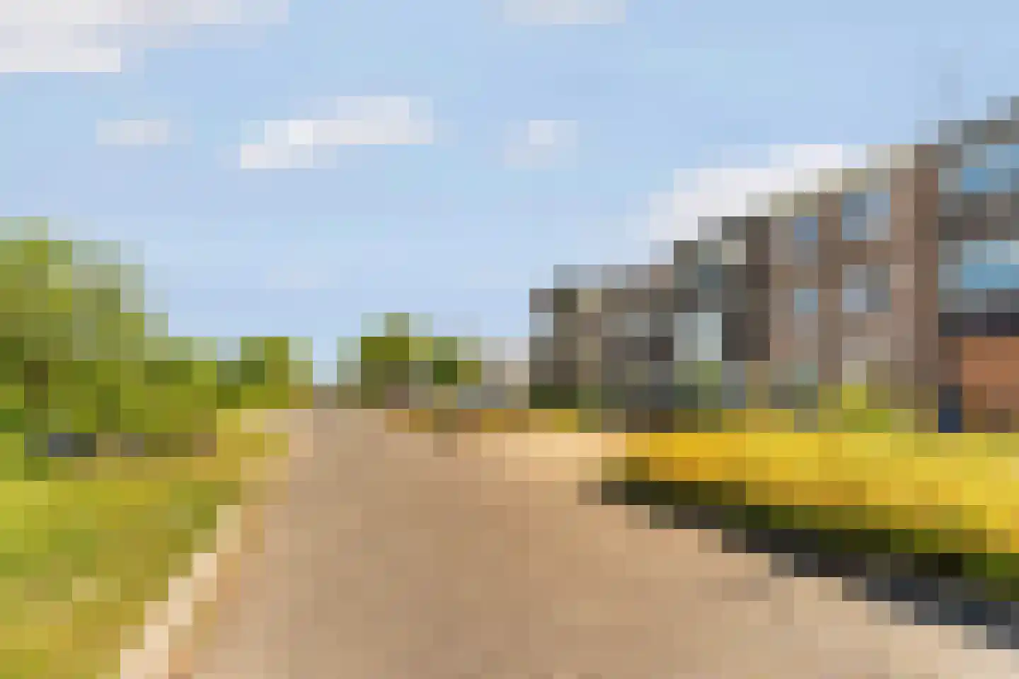 Stopperknoop 22 Almere thumbnail 59