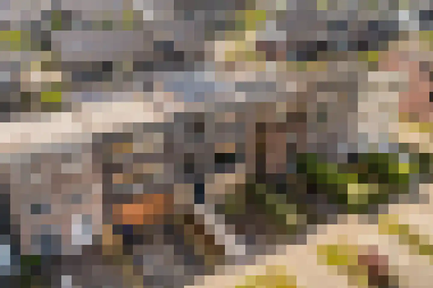 Stopperknoop 22 Almere thumbnail 6