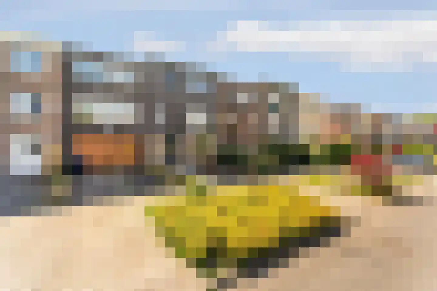 Stopperknoop 22 Almere thumbnail 61