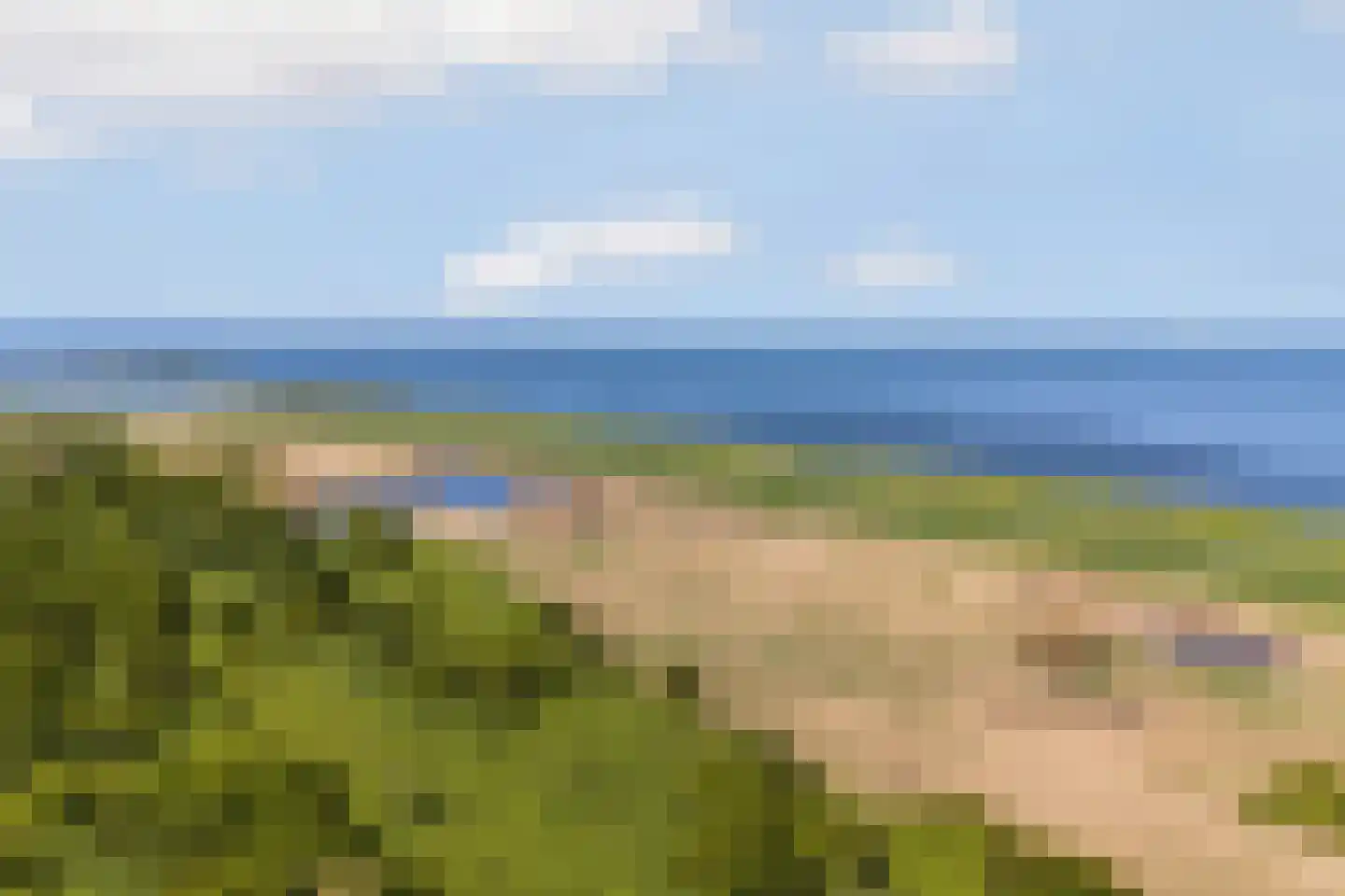 Stopperknoop 22 Almere thumbnail 64