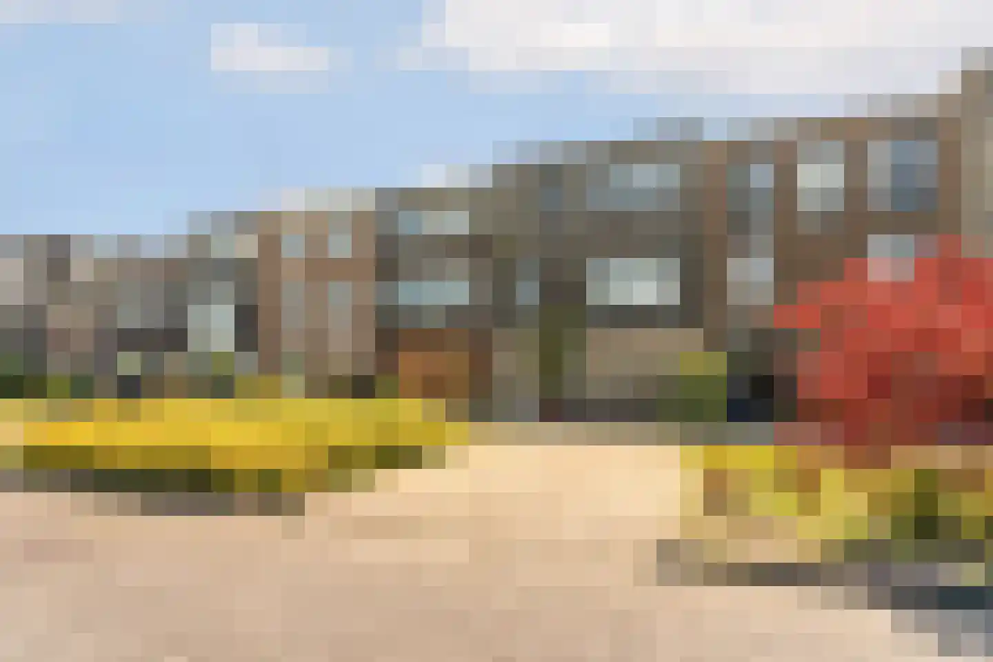 Stopperknoop 22 Almere thumbnail 65