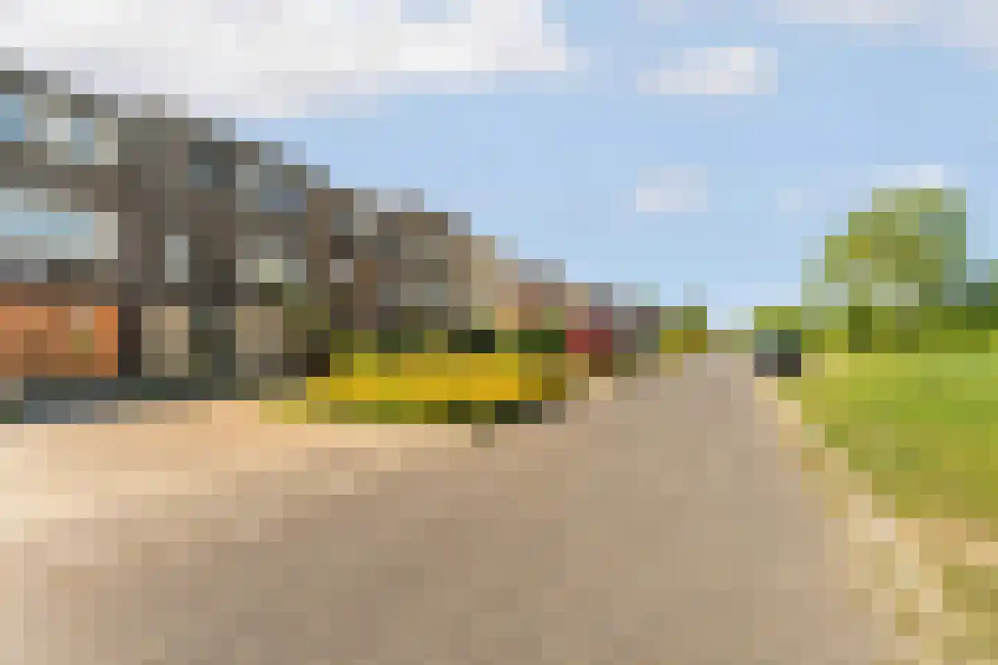 Stopperknoop 22 Almere thumbnail 66