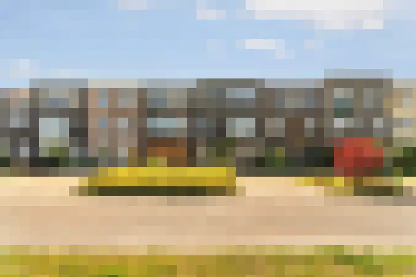 Stopperknoop 22 Almere thumbnail 67
