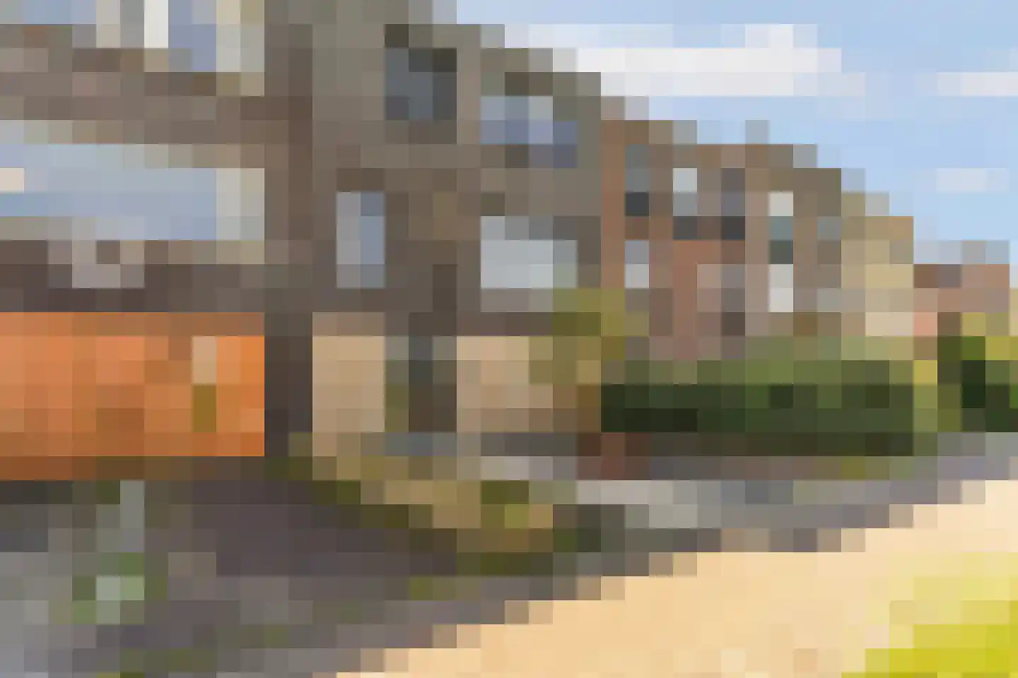 Stopperknoop 22 Almere thumbnail 7