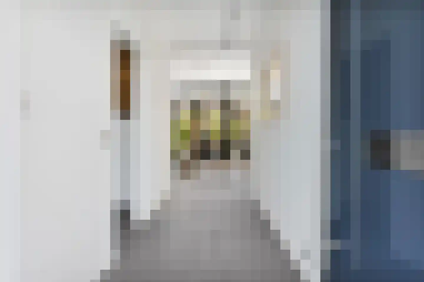 Stopperknoop 22 Almere thumbnail 7