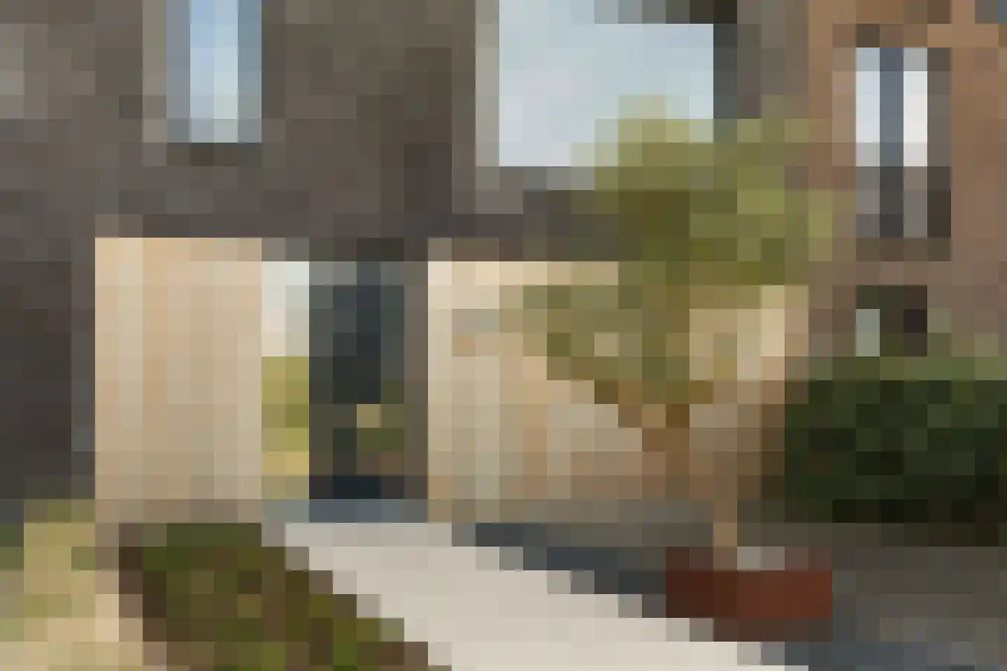 Stopperknoop 22 Almere thumbnail 8