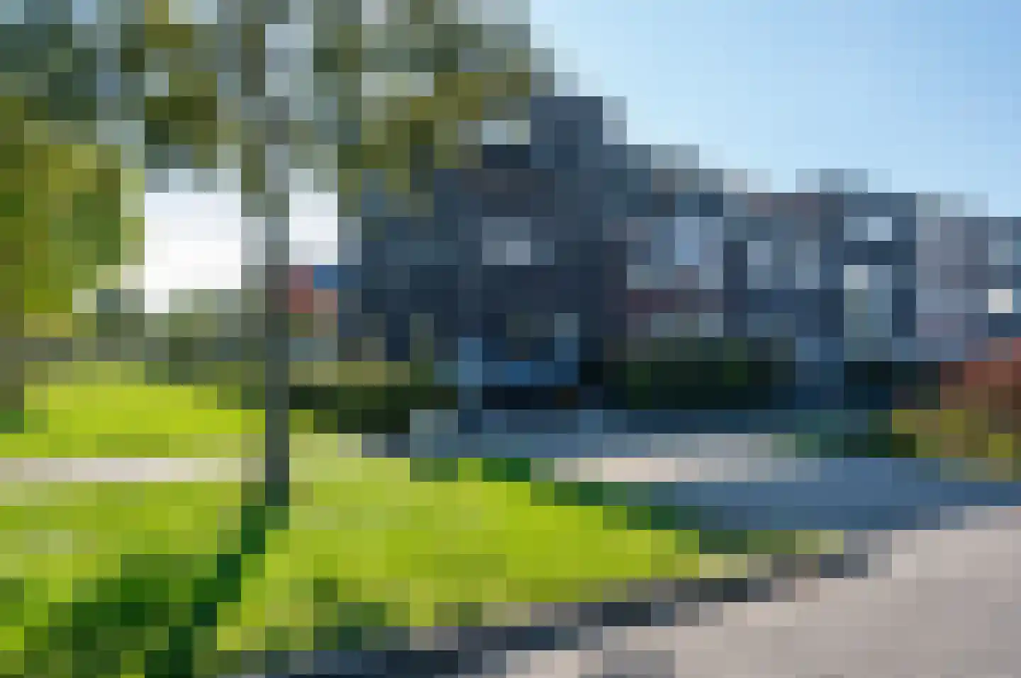 Stopperknoop 27 Almere