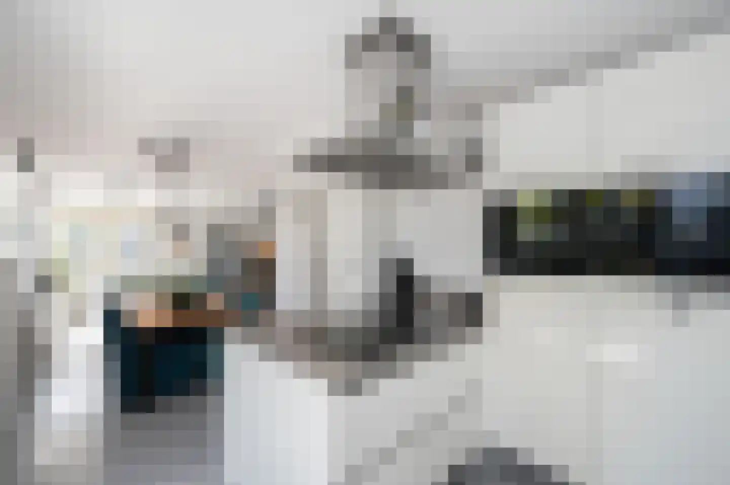 Stopperknoop 27 Almere thumbnail 13