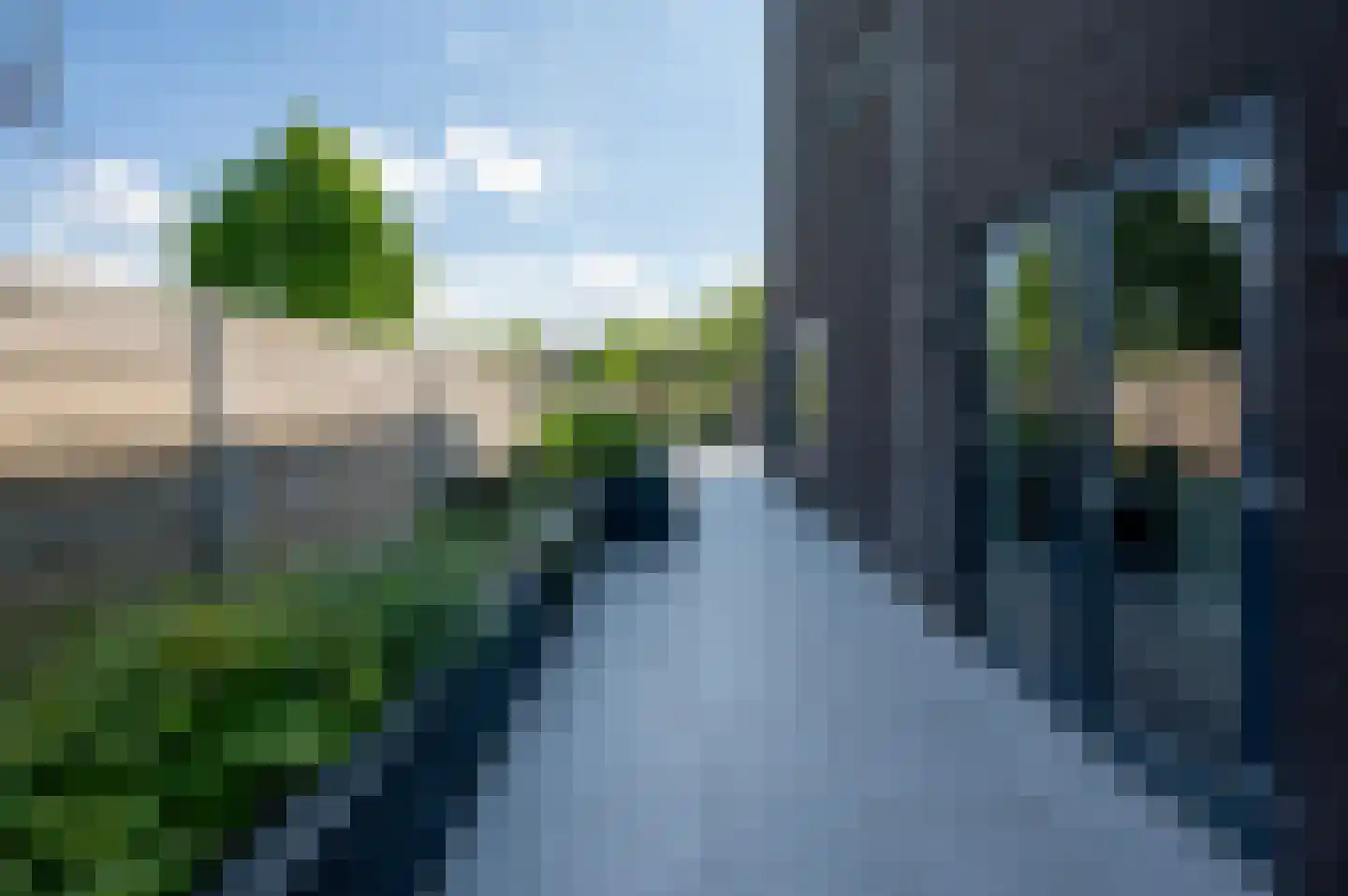 Stopperknoop 27 Almere thumbnail 16
