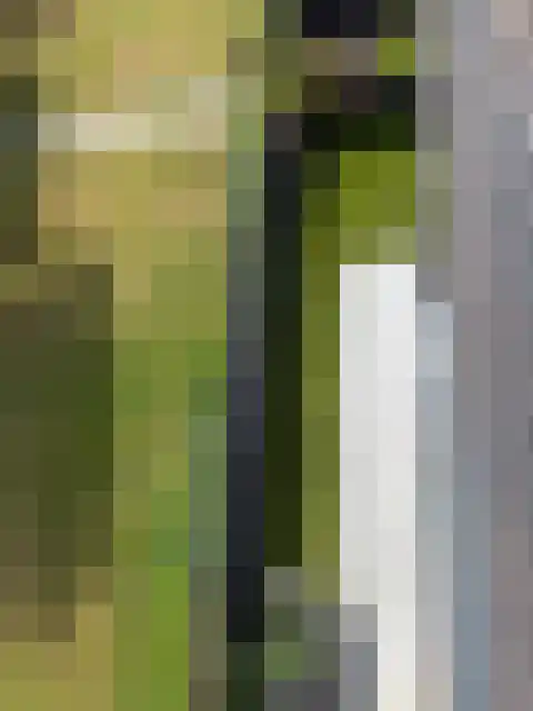 Stopperknoop 27 Almere thumbnail 16