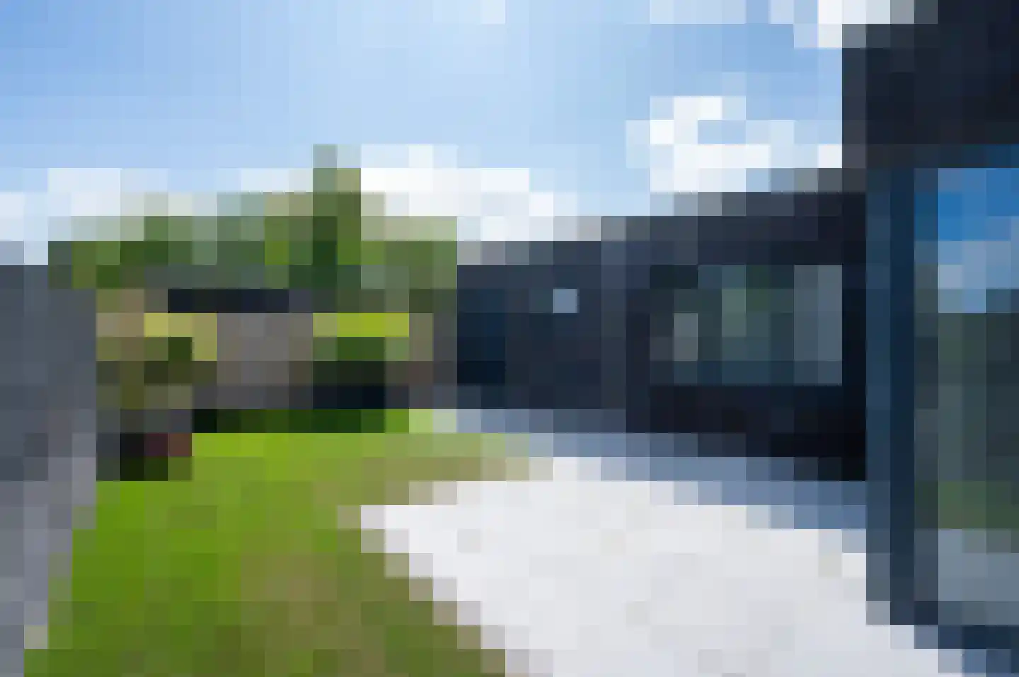 Stopperknoop 27 Almere thumbnail 17