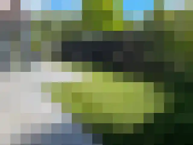 Stopperknoop 27 Almere thumbnail 17